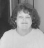  Linda Kay Wiggins Engle