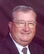 Claude W. Cooper, Jr.