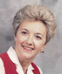 Gloria Waters Warlick