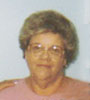   Sheila Annette Blanton