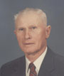 Willis O. Harmon