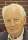 John D. Hunnicutt