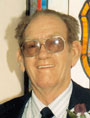 Roy F. Owens