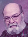  Harold Dean Henson