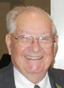  Robert W. “Bill”  Moss, Sr.