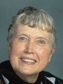   Dr. Barbara Cadden Taylor