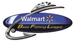 WalMart Bass Fishing League Regional Championship Headed to Lake Hartwell, SC