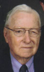 Bobby Gene Putnam
