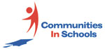 Teens for Change & Communities In Schools  To Host  Cornhole Tournament