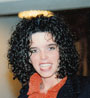 Tonya Proctor Thurman