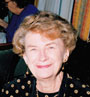   Patricia Johnson Boinest,