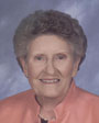   Mildred Layton Ferguson