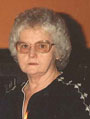 Cordia Jeanette Butler Turner