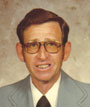   Furman Lee Webber