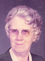  Helen Gray Ledford