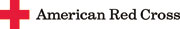 Majority of Americans Plan to Give to Charity...