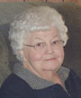 Betty Conner Bolin