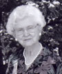 Clara S. Greenway
