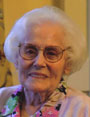  Pauline Greene Lee, 89,