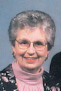  Nancy Green Smith Grigg