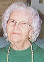 Edna Dean Allison Turner