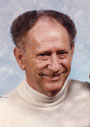 Allen H. Robbins