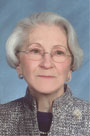 Mary Ann Crouse Kerns