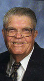 James C. “Jim” Stewart