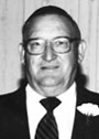 John B. Hyder, Jr.