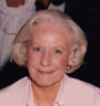  Inez Broome Rowan