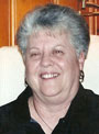 Judith Ann Goforth