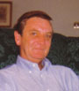 Barry W. Jenkins Sr.