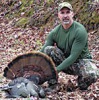 Outdoor Truths: Aiming Outdoorsmen Toward Christ April 5th