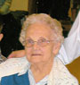  Irene Deviney Blankenship