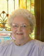 Bonnie Sue Putnam