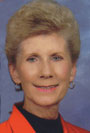 Brenda D. Lowrance