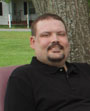 Robert William Francis