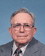 Hubert A. Hoyle