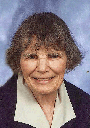 Joyce Williamson Spangler