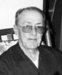 Bill Houston Ashley