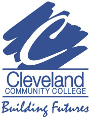 Cleveland Community College Early Fall Registration