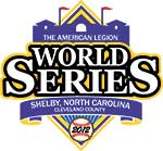 American Legion Baseball Teams Coming To Shelby