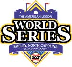 American Legion Baseball Teams Coming To Shelby