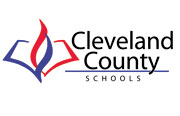 Student orientation And Open House Sessions Scheduled In Cleveland County Schools