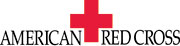 Red Cross Encourages Donors To “Give Blood & See America! This Summer
