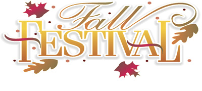 Kings Mountain Woman’s Club Fall Festival