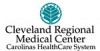CRMC To Honor SIDS Awareness Month