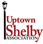 Holiday Traditions In Uptown Shelby
