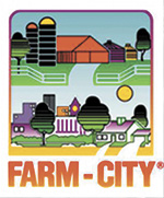 Celebrate National Farm-City Week with a 'Local Foods' Breakfast, November 20th