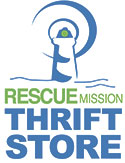 Rescue Mission Thrift Store Grand Opening